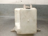 Recambio de deposito limpia para hyundai matrix (fc) 1.5 crdi cat referencia OEM IAM 9861017000 9862017000 