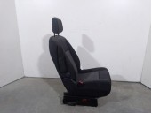 Recambio de asiento delantero izquierdo para fiat scudo furgoneta 1.5 multijet 120 (506) referencia OEM IAM DV5RUC 