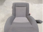 Recambio de asiento delantero izquierdo para fiat scudo furgoneta 1.5 multijet 120 (506) referencia OEM IAM DV5RUC 