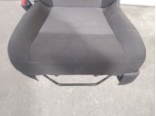 Recambio de asiento delantero izquierdo para fiat scudo furgoneta 1.5 multijet 120 (506) referencia OEM IAM DV5RUC 