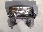 Recambio de asiento delantero izquierdo para fiat scudo furgoneta 1.5 multijet 120 (506) referencia OEM IAM DV5RUC 