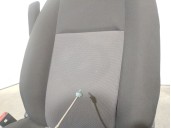 Recambio de asiento delantero izquierdo para fiat scudo furgoneta 1.5 multijet 120 (506) referencia OEM IAM DV5RUC 