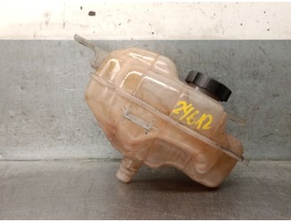Recambio de deposito expansion para opel corsa e (x15) 1.3 cdti (08, 68) referencia OEM IAM 13436102 1304045 