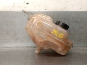 Recambio de deposito expansion para opel corsa e (x15) 1.3 cdti (08, 68) referencia OEM IAM 13436102 1304045 