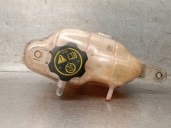 Recambio de deposito expansion para opel corsa e (x15) 1.3 cdti (08, 68) referencia OEM IAM 13436102 1304045 