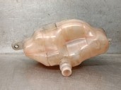 Recambio de deposito expansion para opel corsa e (x15) 1.3 cdti (08, 68) referencia OEM IAM 13436102 1304045 