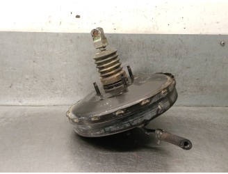 Recambio de servofreno para hyundai i20 i (pb, pbt) 1.2 referencia OEM IAM 585001J150 591101J150 