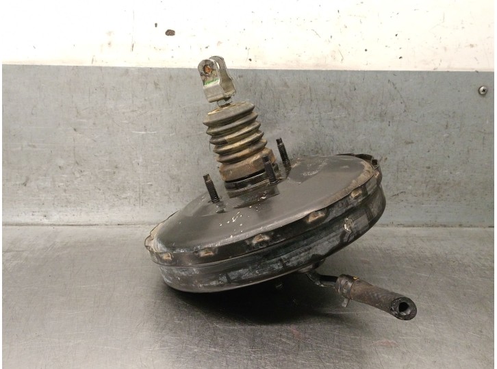 Recambio de servofreno para hyundai i20 i (pb, pbt) 1.2 referencia OEM IAM 585001J150 591101J150 