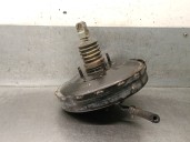 Recambio de servofreno para hyundai i20 i (pb, pbt) 1.2 referencia OEM IAM 585001J150 591101J150 