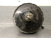 Recambio de servofreno para hyundai i20 i (pb, pbt) 1.2 referencia OEM IAM 585001J150 591101J150 