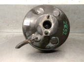 Recambio de servofreno para hyundai i20 i (pb, pbt) 1.2 referencia OEM IAM 585001J150 591101J150 