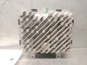 Recambio de centralita faros xenon para bmw x2 (f39) sdrive 18 d referencia OEM IAM 5A7378201 