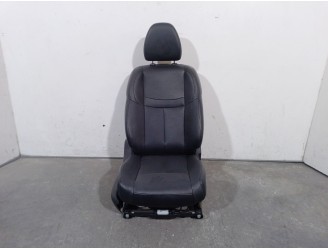 Recambio de asiento delantero derecho para nissan x-trail (t32) 1.6 dci turbodiesel cat referencia OEM IAM 871044BV0A 871044BV0A