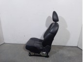 Recambio de asiento delantero derecho para nissan x-trail (t32) 1.6 dci turbodiesel cat referencia OEM IAM 871044BV0A 871044BV0A