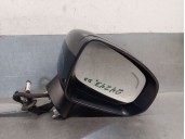 Recambio de retrovisor derecho para volvo xc90 ii (256) d5 awd referencia OEM IAM 31385649 31385649 