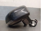 Recambio de retrovisor derecho para volvo xc90 ii (256) d5 awd referencia OEM IAM 31385649 31385649 