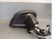 Recambio de retrovisor derecho para volvo xc90 ii (256) d5 awd referencia OEM IAM 31385649 31385649 