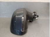 Recambio de retrovisor derecho para volvo xc90 ii (256) d5 awd referencia OEM IAM 31385649 31385649 