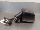 Recambio de retrovisor derecho para volvo xc90 ii (256) d5 awd referencia OEM IAM 31385649 31385649 