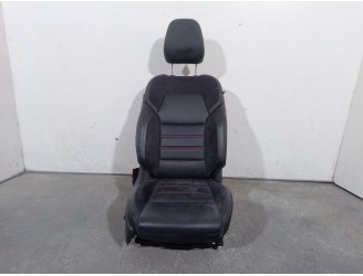 Recambio de asiento delantero derecho para renault arkana i (lcm_, ldn_) 1.3 tce 140 (ldn0) referencia OEM IAM H5HE490 