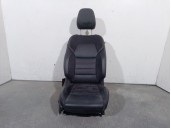 Recambio de asiento delantero derecho para renault arkana i (lcm_, ldn_) 1.3 tce 140 (ldn0) referencia OEM IAM H5HE490 
