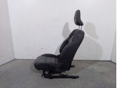 Recambio de asiento delantero derecho para renault arkana i (lcm_, ldn_) 1.3 tce 140 (ldn0) referencia OEM IAM H5HE490 