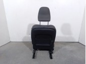 Recambio de asiento delantero derecho para renault arkana i (lcm_, ldn_) 1.3 tce 140 (ldn0) referencia OEM IAM H5HE490 