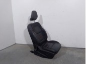 Recambio de asiento delantero derecho para renault arkana i (lcm_, ldn_) 1.3 tce 140 (ldn0) referencia OEM IAM H5HE490 