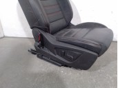 Recambio de asiento delantero derecho para renault arkana i (lcm_, ldn_) 1.3 tce 140 (ldn0) referencia OEM IAM H5HE490 