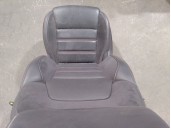 Recambio de asiento delantero derecho para renault arkana i (lcm_, ldn_) 1.3 tce 140 (ldn0) referencia OEM IAM H5HE490 