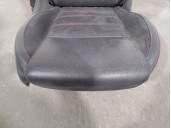 Recambio de asiento delantero derecho para renault arkana i (lcm_, ldn_) 1.3 tce 140 (ldn0) referencia OEM IAM H5HE490 