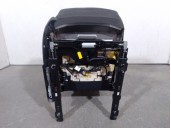 Recambio de asiento delantero derecho para renault arkana i (lcm_, ldn_) 1.3 tce 140 (ldn0) referencia OEM IAM H5HE490 