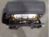 Recambio de asiento delantero derecho para renault arkana i (lcm_, ldn_) 1.3 tce 140 (ldn0) referencia OEM IAM H5HE490 