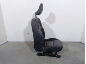 Recambio de asiento delantero izquierdo para renault arkana i (lcm_, ldn_) 1.3 tce 140 (ldn0) referencia OEM IAM H5HE490 