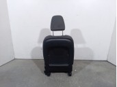 Recambio de asiento delantero izquierdo para renault arkana i (lcm_, ldn_) 1.3 tce 140 (ldn0) referencia OEM IAM H5HE490 