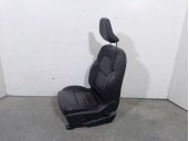 Recambio de asiento delantero izquierdo para renault arkana i (lcm_, ldn_) 1.3 tce 140 (ldn0) referencia OEM IAM H5HE490 