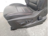 Recambio de asiento delantero izquierdo para renault arkana i (lcm_, ldn_) 1.3 tce 140 (ldn0) referencia OEM IAM H5HE490 