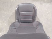 Recambio de asiento delantero izquierdo para renault arkana i (lcm_, ldn_) 1.3 tce 140 (ldn0) referencia OEM IAM H5HE490 