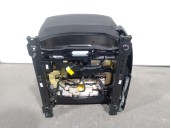 Recambio de asiento delantero izquierdo para renault arkana i (lcm_, ldn_) 1.3 tce 140 (ldn0) referencia OEM IAM H5HE490 