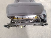 Recambio de asiento delantero izquierdo para renault arkana i (lcm_, ldn_) 1.3 tce 140 (ldn0) referencia OEM IAM H5HE490 