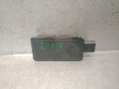 Recambio de antena para bmw x2 (f39) sdrive 18 d referencia OEM IAM 5B4E02901 A3C10274510