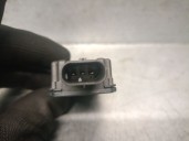 Recambio de antena para bmw x2 (f39) sdrive 18 d referencia OEM IAM 5B4E02901 A3C10274510