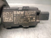 Recambio de antena para bmw x2 (f39) sdrive 18 d referencia OEM IAM 5B4E02901 A3C10274510