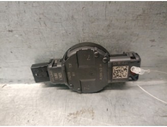 Recambio de sensor lluvia para bmw x2 (f39) sdrive 18 d referencia OEM IAM 5A9CA29 61355A9CA29 