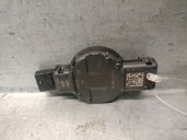 Recambio de sensor lluvia para bmw x2 (f39) sdrive 18 d referencia OEM IAM 5A9CA29 61355A9CA29 