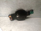 Replacement rain sensor for BMW X2 (F39) sDrive 18d OEM IAM reference 5A9CA29 61355A9CA29 
