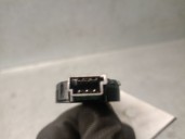 Recambio de sensor lluvia para bmw x2 (f39) sdrive 18 d referencia OEM IAM 5A9CA29 61355A9CA29 