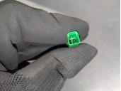 Recambio de parasol izquierdo para volvo xc90 ii (256) d5 awd referencia OEM IAM 31497343 31497343 