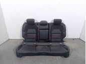 Recambio de asientos traseros para renault arkana i (lcm_, ldn_) 1.3 tce 140 (ldn0) referencia OEM IAM H5HE490  