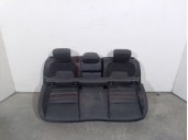 Recambio de asientos traseros para renault arkana i (lcm_, ldn_) 1.3 tce 140 (ldn0) referencia OEM IAM H5HE490  